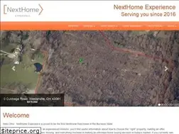 Sites similar to nhcbus.com
