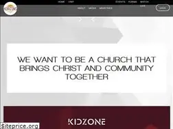 Sites similar to nhccrockford.com