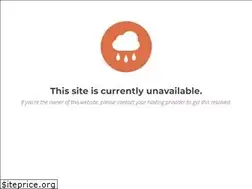 Sites similar to nhccs.org