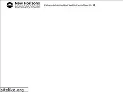 Sites similar to nhccspokane.com