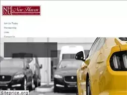 Sites similar to nhccu.com