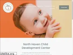 Sites similar to nhcdcenter.com