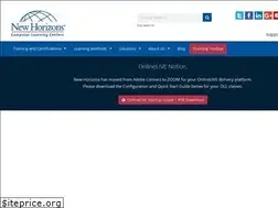 Sites similar to nhcentral.com
