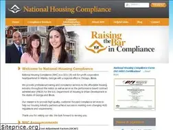 Sites similar to nhcinc.org