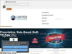 Sites similar to nhcincinnati.com