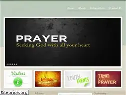 Sites similar to nhcindy.org