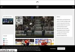 Sites similar to nhcl.de
