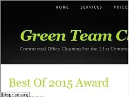 Sites similar to nhcleaner.com