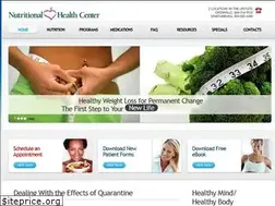Sites similar to nhclifestyle.com