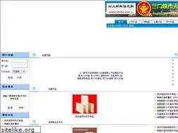 Sites similar to nhclw.com