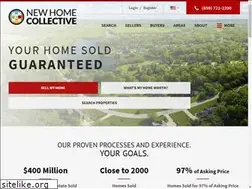 Sites similar to nhcnow.com