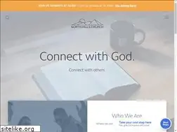 Sites similar to nhcog.com