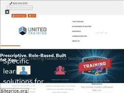Sites similar to nhcomputerlearning.com