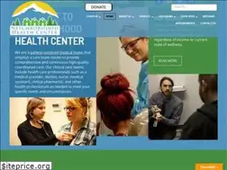 Sites similar to nhcoregon.org