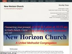 Sites similar to nhcpolk.org
