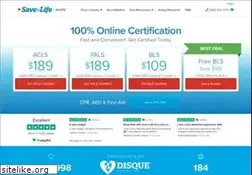 Sites similar to nhcps.com