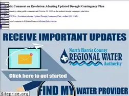 Sites similar to nhcrwa.org