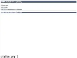 Sites similar to nhcused.com