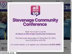 Sites similar to nhcvs.org.uk