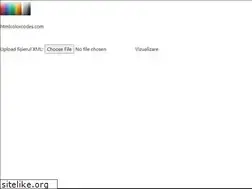 Sites similar to nhd.ro