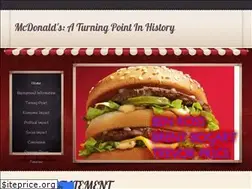 Sites similar to nhdbbt.weebly.com