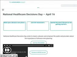 Sites similar to nhdd.org