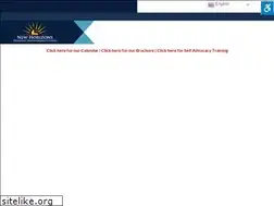 Sites similar to nhdec.org