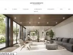 Sites similar to nhdesign.co.il
