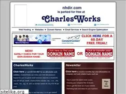 Sites similar to nhdir.com