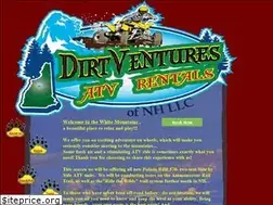 Sites similar to nhdirtventures.com