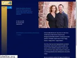 Sites similar to nhdpm.com
