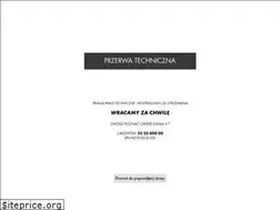 Sites similar to nhdtv.pl