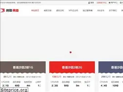 Sites similar to nhe.cn