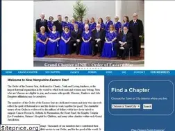 Sites similar to nheasternstar.org
