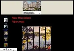 Sites similar to nhedson.tripod.com