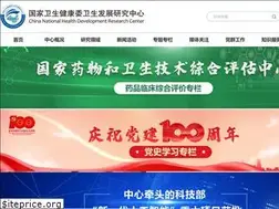 Sites similar to nhei.cn