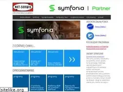 Sites similar to nhelp.pl