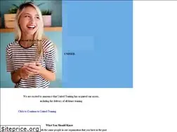 Sites similar to nhelpaso.com