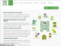 Sites similar to nhempco.com