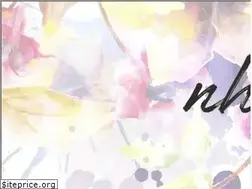 Sites similar to nhengswonderland.net