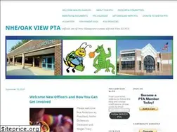 Sites similar to nheovpta.com