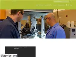 Sites similar to nhepscor.org