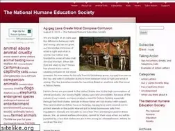 Sites similar to nhes.wordpress.com