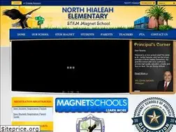 Sites similar to nheschool.org