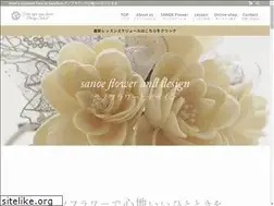 Sites similar to nhf-hirostyle.com