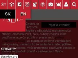 Sites similar to nhf.euba.sk