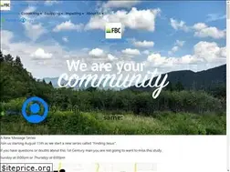 Sites similar to nhfaith.com