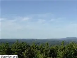 Sites similar to nhfamilylaw.com