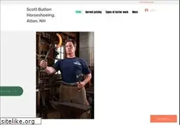 Sites similar to nhfarrier.com