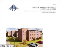 Sites similar to nhfc.co.za